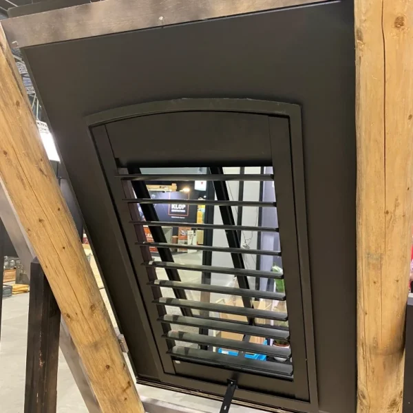 Shutter_FEROLUX_Persiennes