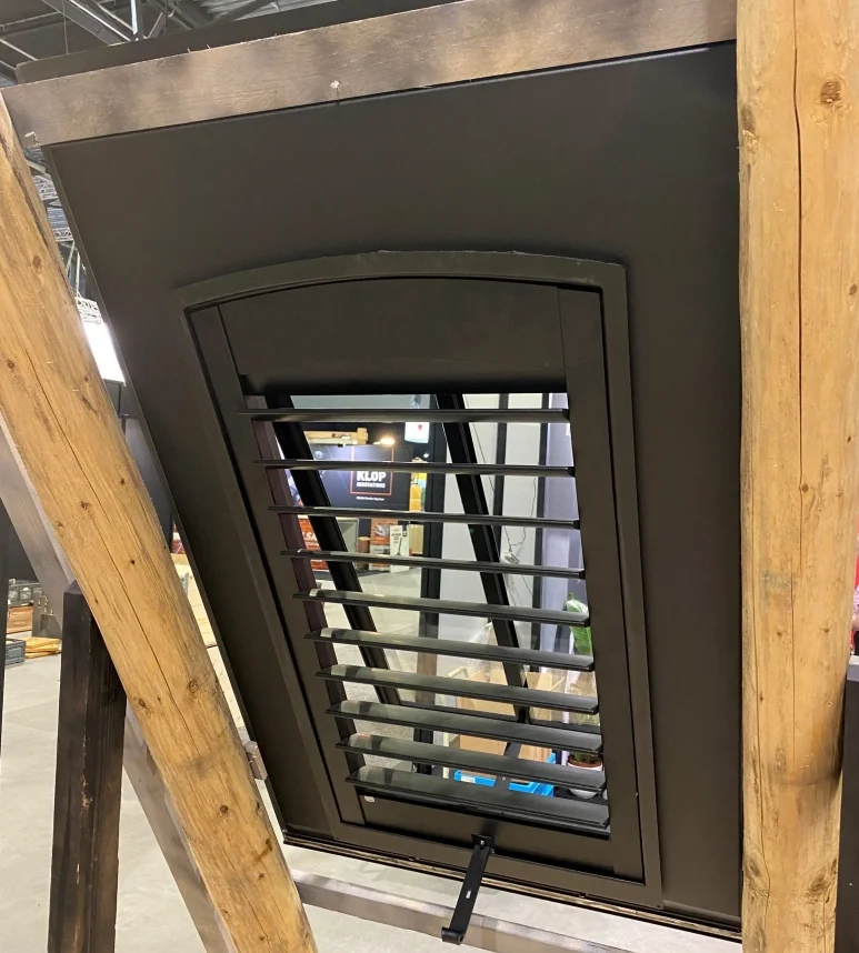 Shutter_FEROLUX_Persiennes