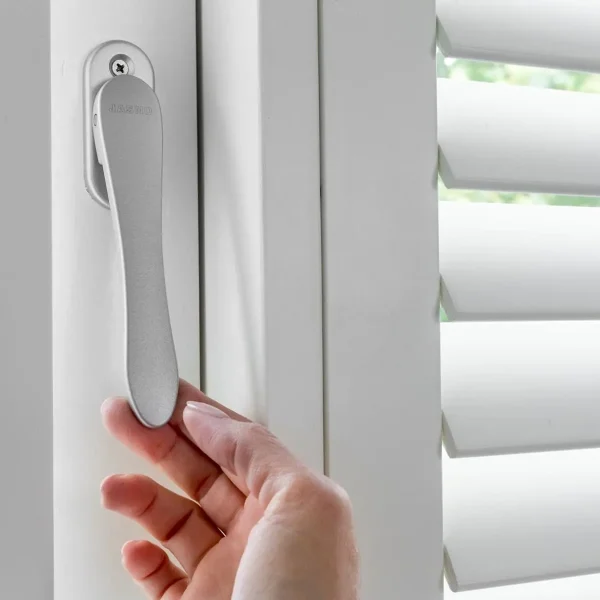 jasno platte-raamkruk