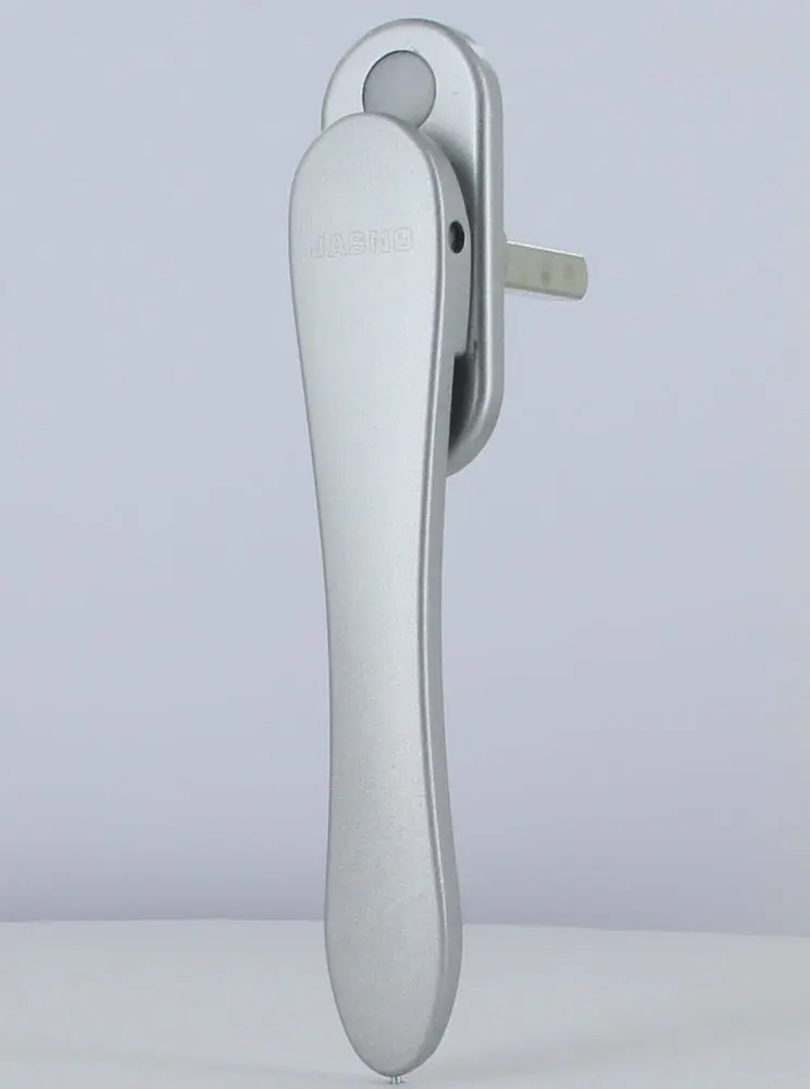 Platte raamkruk JASNO - Afbeelding 2